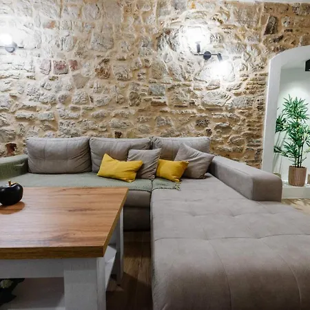 Corfiot Seaport Loft Corfu (city)