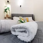 Corfiot Seaport Loft Apartamento Corfu (city)