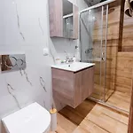 Apartamento Corfiot Seaport Loft Corfu (city)
